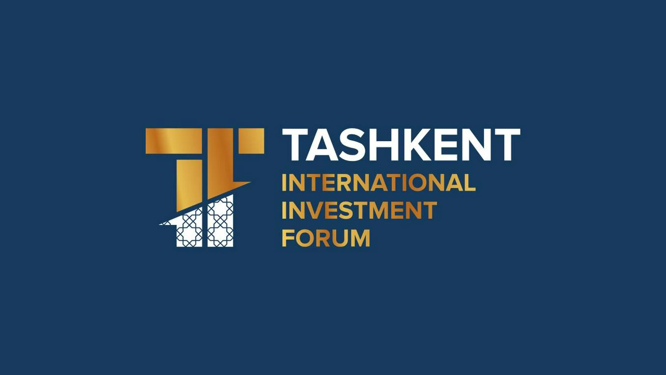 Cepla and UzAutoCepla Participate in the Uzbekistan–Korea Business Forum during the 5th Tashkent International Investment Forum