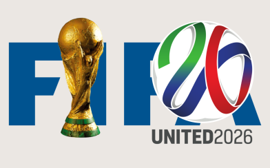 UzAutoCepla and Cepla Korea Wish the National Teams of Uzbekistan and the Republic of Korea Success Ahead of the FIFA World Cup 2026