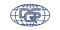 Client 1
