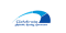 Client 10