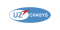 Client 11