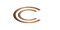 Client 12
