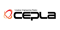 Client 7