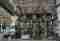 uzauto-cepla-6.jpg